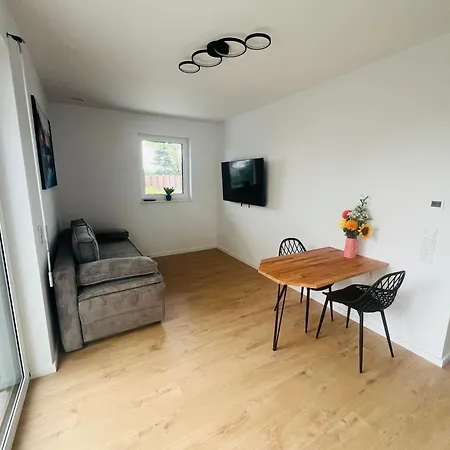 6 L 12 Beds L 12 L Parking L Wifi Apartment *